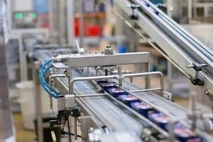 Dette billede illustrere Energioptimering