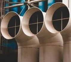 Hybrid ventilation