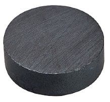 Magnet
