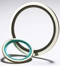 Dette billede illustrere Packningar