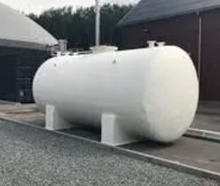 Dette billede illustrere Tankar