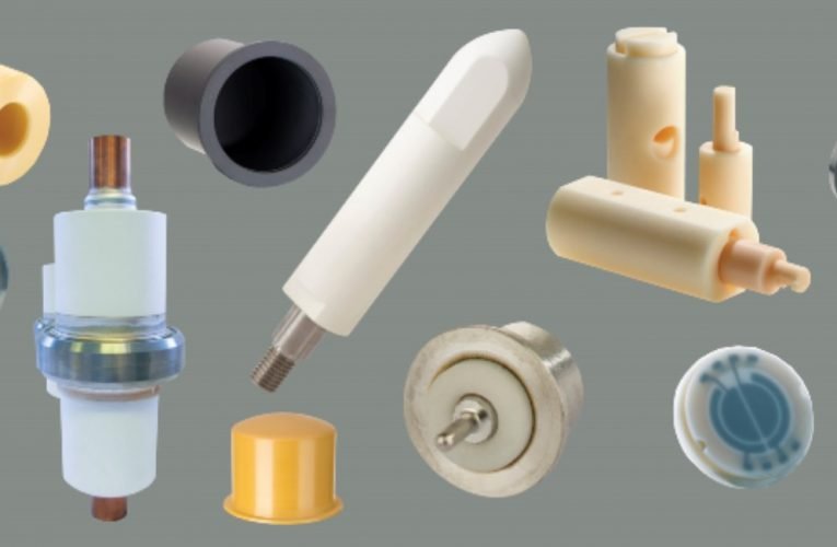 VÄLKOMMEN TILL KYOCERA FINECERAMICS MONTER B06:62 PÅ ELMIA SUBCONTRACTOR DEN 9 – 12 NOVEMBER