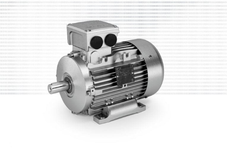 NORD Drivesystems – Hur det nya Ecodesign direktivet påverkar drivtekniken