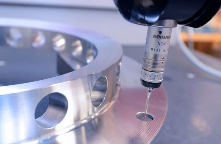 XANO skapar hållbara affärer tillsammans med sina samarbetspartners