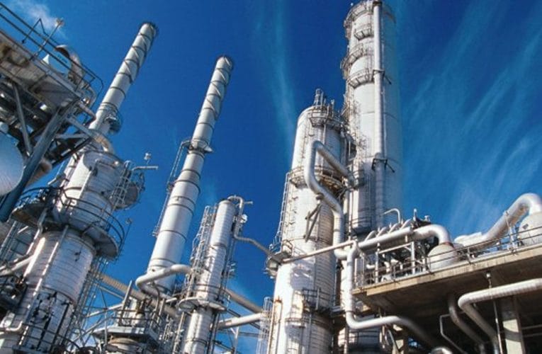 Alfa Laval öppnar nästa generations fabriksanläggning i Italien, som ett led i sin Industry 4.0-strategi