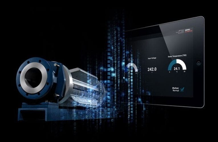 Webinar – Upplev framtidens pumpteknologi med SEEPEX