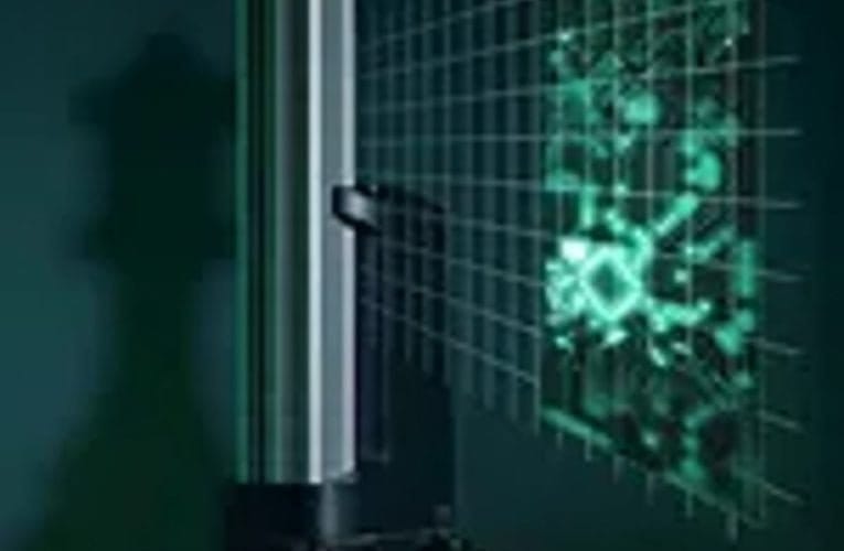 Gör nästa smarta drag med IC ställdon