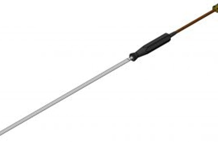 Temperatursäkra känsliga produkters kylkedja (cold chain)