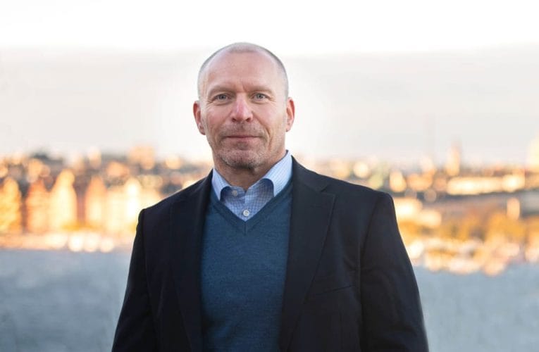 COP26 – Positiva signaler från klimatmötets första vecka