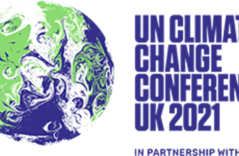 Schneider Electric deltar i COP26 och släpper ny rapport om sitt arbete mot klimatförändringar