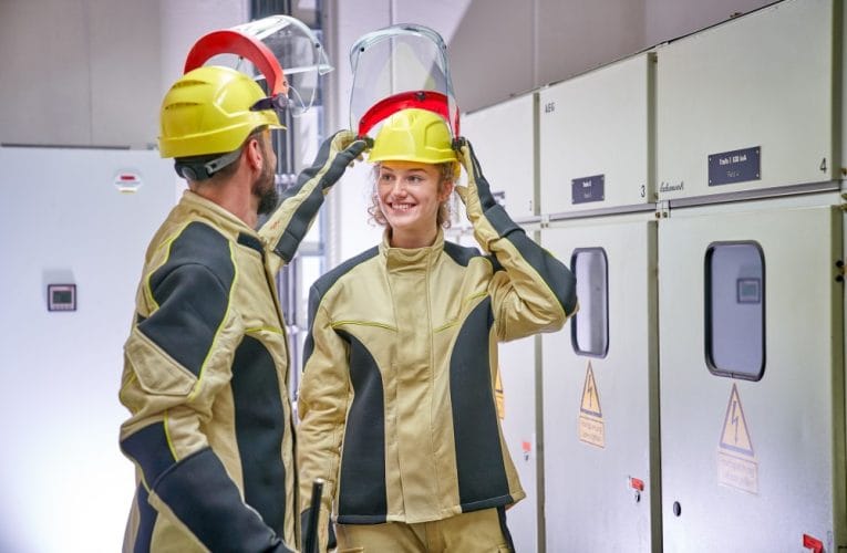 ELSÄK 2021 – Det unika forumet för dagsaktuella frågor inom elsäkerhet!
