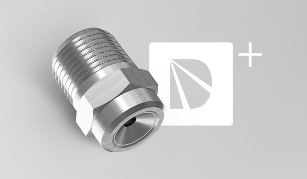 Dette billede illustrere PNR presenterar Dplus