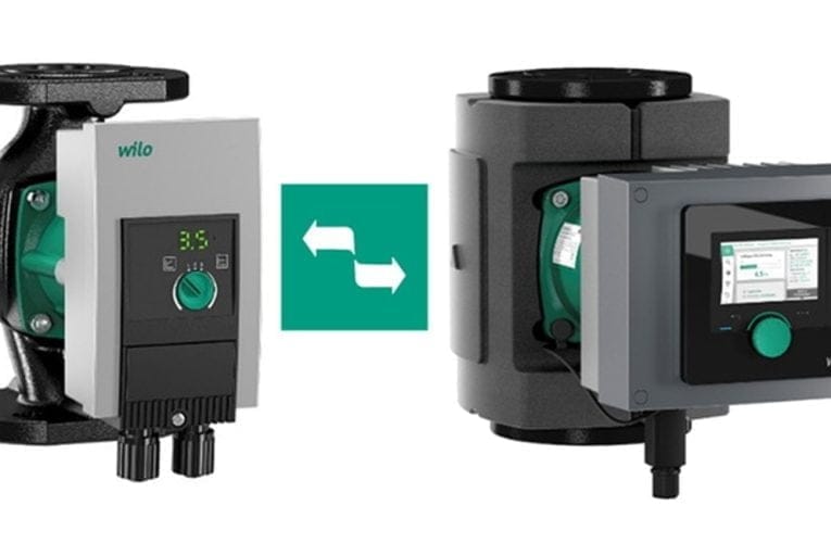 Yonos MAXO eller Stratos MAXO?