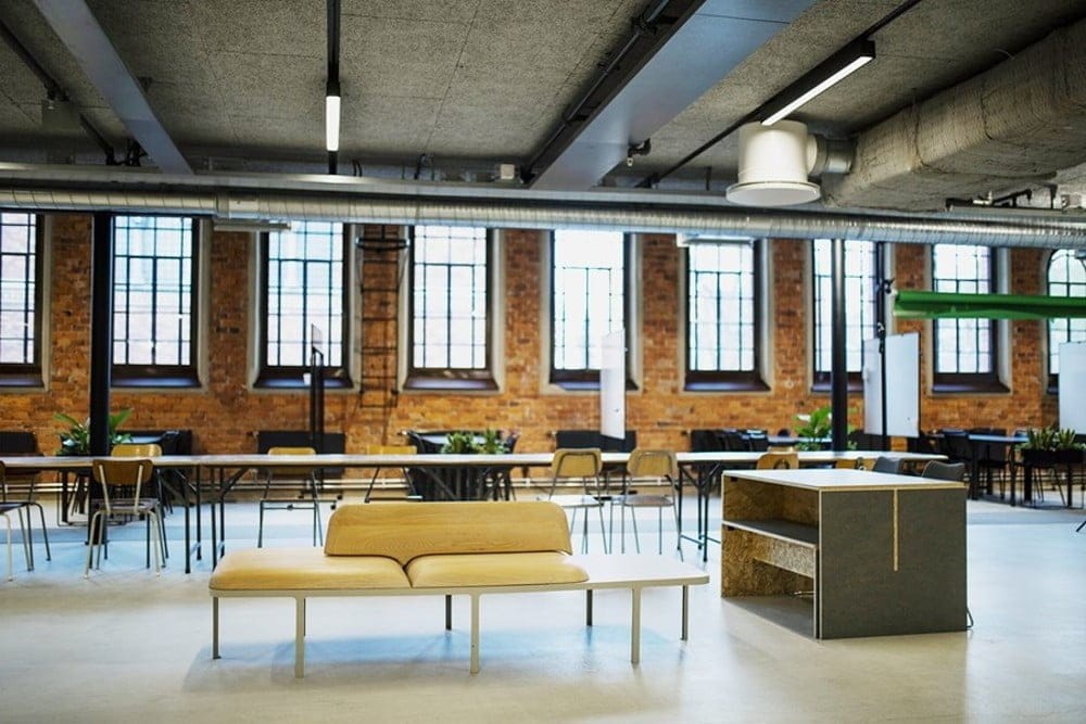 Dette billede illustrere Historisk byggnad vinner ROT-priset 2021