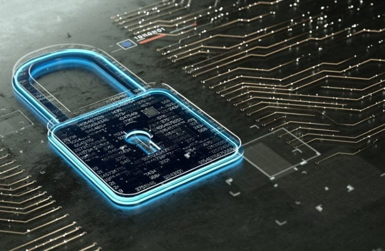 Eaton ger fyra råd hur industrin ska undvika ett error 404