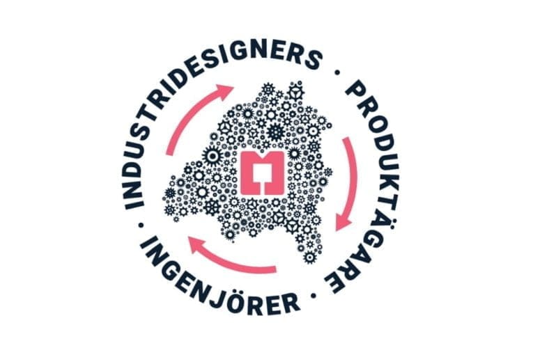 Fokus på samverkan för industrins överlevnad