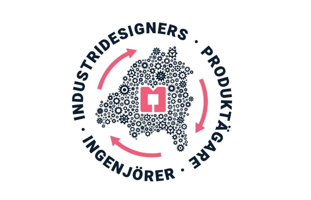 Dette billede illustrere Fokus på samverkan för industrins överlevnad