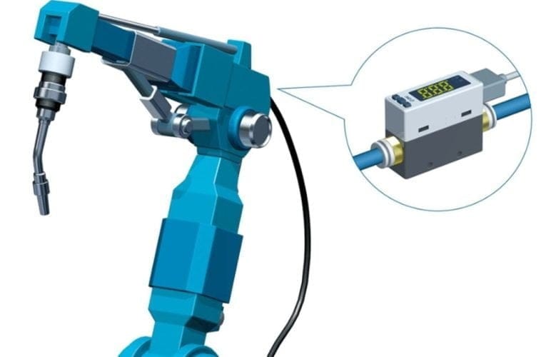 PF2M7 – Mångsidig flödesvakt ökar möjligheterna