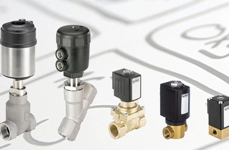 Användning av syre inom industrin och andra branscher