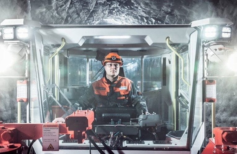 Sandvik avser förvärva ingenjörsbolaget Gerling GmbH med fokus på tekniska lösningar för rörapplikationer