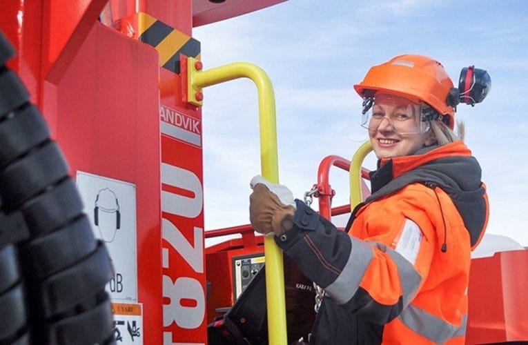 Sandvik avser förvärva amerikanska GWS Tool Group, en tillverkare av runda verktyg