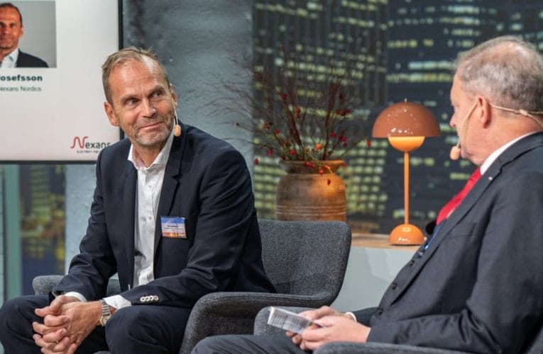 Så kan vi enkelt spara energi motsvarande 61 000 lägenheter per år