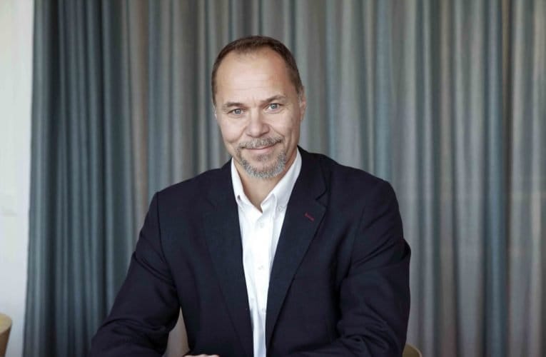 Ha med brandskyddet tidigt i byggprojektet!