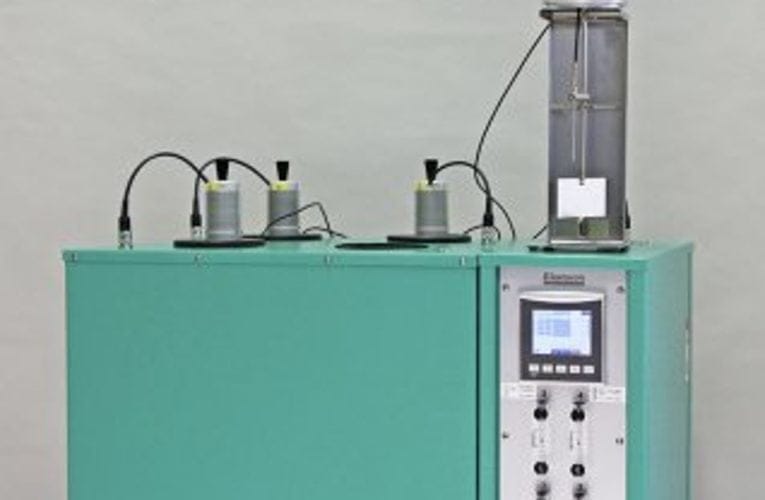 Elastocon – EB 36 – ny cellugn för AS/NZS 1660.2.3:1998