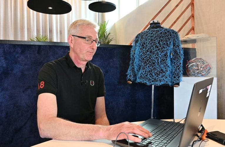 Att dimensionera kablarna rätt skonar både plånboken och miljön