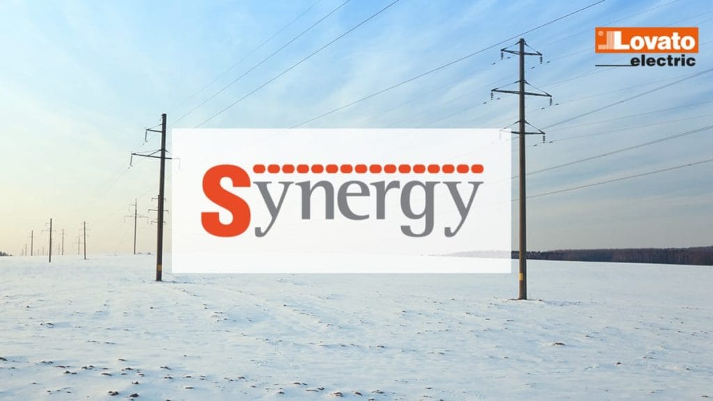 Dette billede illustrere VAR FÖRBRUKAS DIN ENERGI?