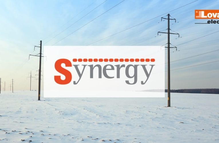 VAR FÖRBRUKAS DIN ENERGI?