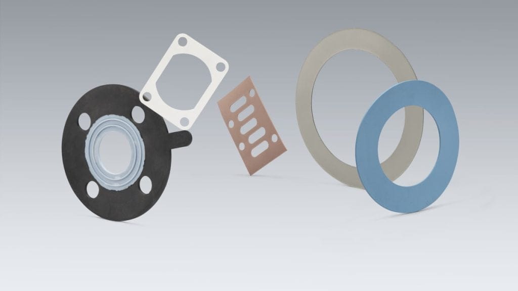 Dette billede illustrere Träffa vår expert på Packningar: Carl-Oskar Samuelsson