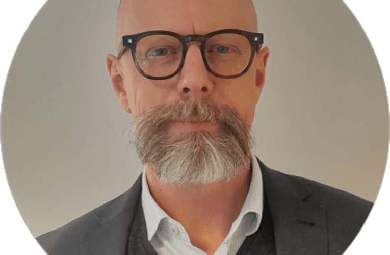 AxFlow stärker organisationen för vakuumpumpar och gaskompressorer