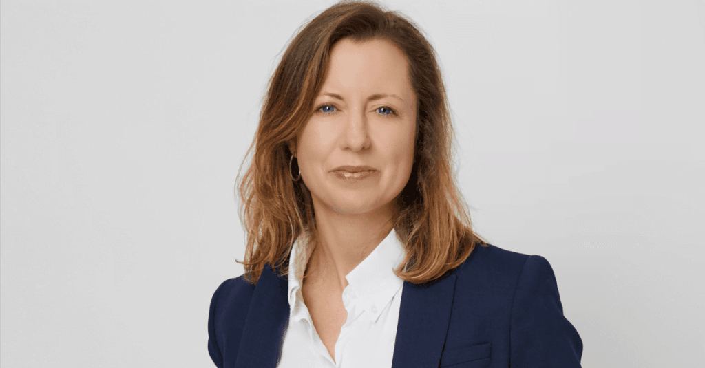 Dette billede illustrere Lesjöfors – Hållbarhetsarbetet accelererar med CSR-specialist