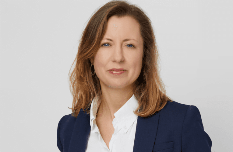 Lesjöfors – Hållbarhetsarbetet accelererar med CSR-specialist