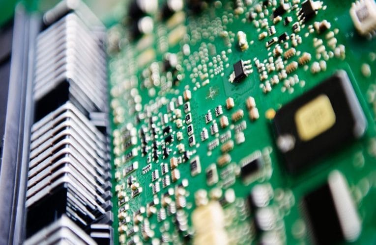 Möjlighet att påverka EU-kommissionens översyn av farliga ämnen i elektronik