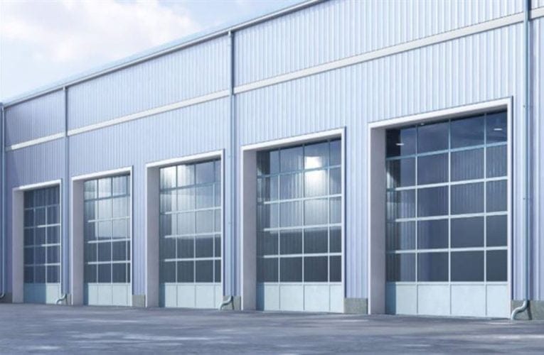 ASSA ABLOY förvärvar JOTEC i Tyskland