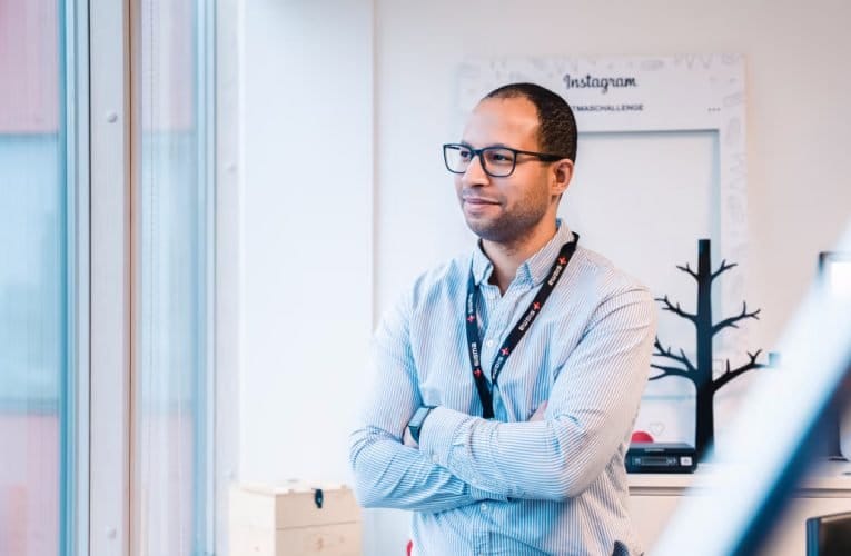 Sigma Technology växer ytterligare i Skåne för att möta ett ökat behov av digitala tjänster