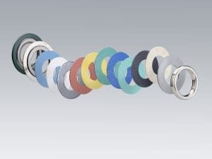 Dette billede illustrere Teknikprodukter – Prisjustering Packningar den 1 maj 2022