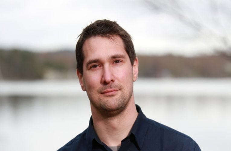 Staccato Technologies förstärker utvecklingsavdelningen