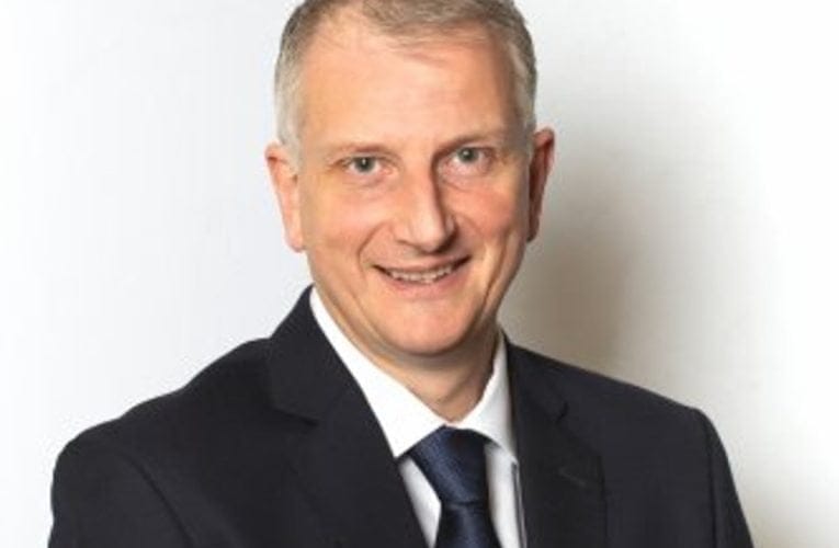 Watson-Marlow nya namn Watson-Marlow Fluid Technology Solutions