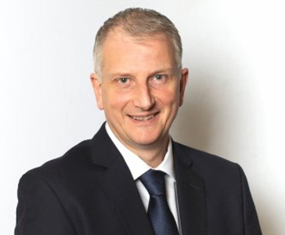 Dette billede illustrere Watson-Marlow nya namn Watson-Marlow Fluid Technology Solutions