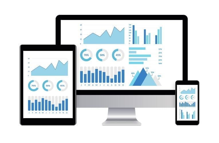 Tekniktävling främjar utveckling av digitala verktyg för energiuppföljning i fastigheter