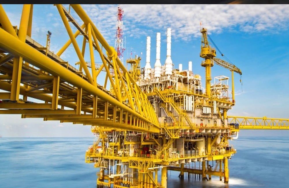 Dette billede illustrere Axalta har påbörjat en europeisk roadshow