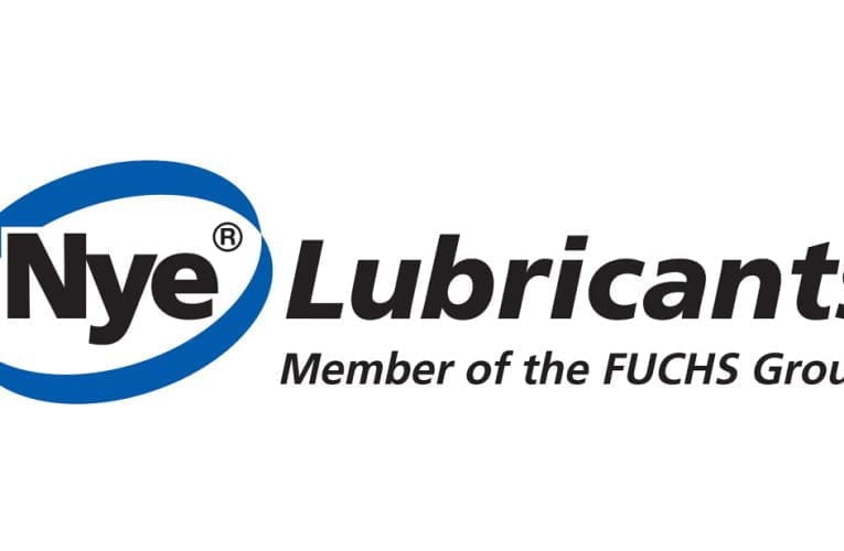NYE Lubricants produkter nu hos Gleitmo
