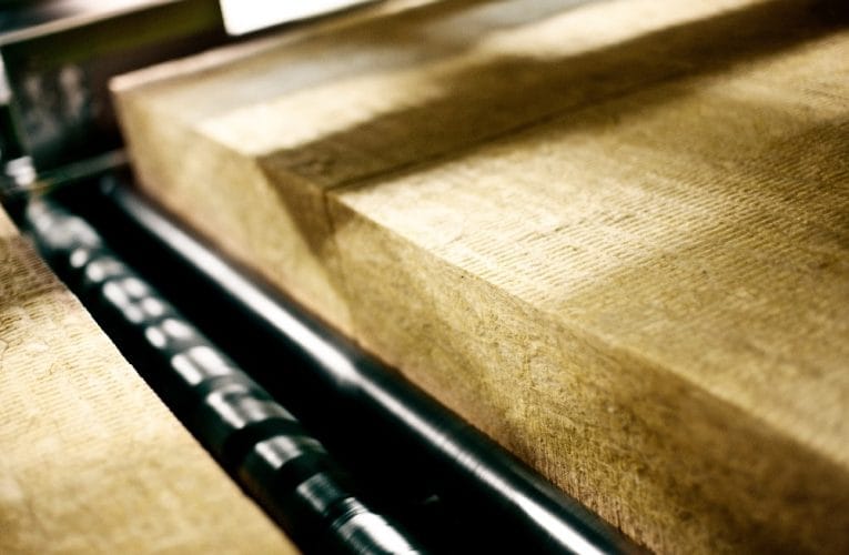 ROCKWOOL presenterar nya och förbättrade EPD:er
