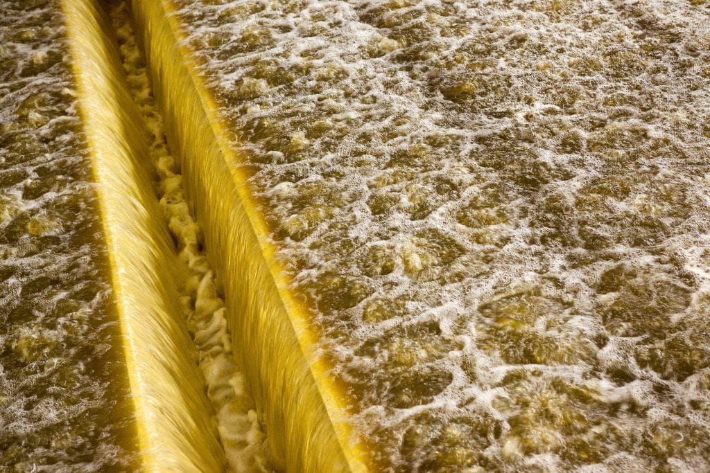 Bilden fr anvndas av Svenskt Vatten. Anvndningsrtten fr inte verltas.