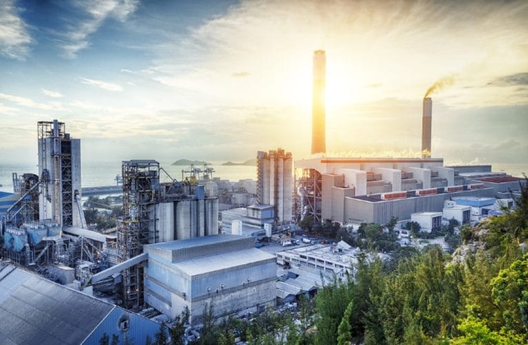 Se till att dina energimätningar har högsta klass!