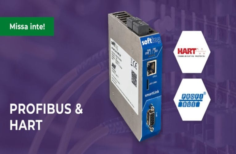 Malthe Winje Automation – Missa inte!