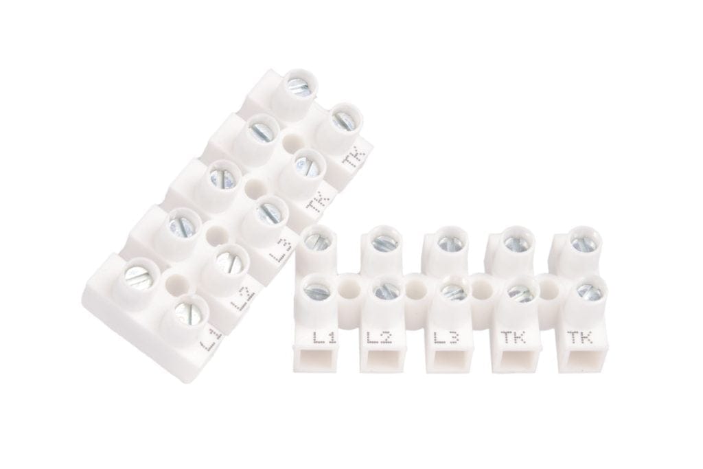 Dette billede illustrere Ny bläckstrålemärkning till OEM Electronics maskinpark